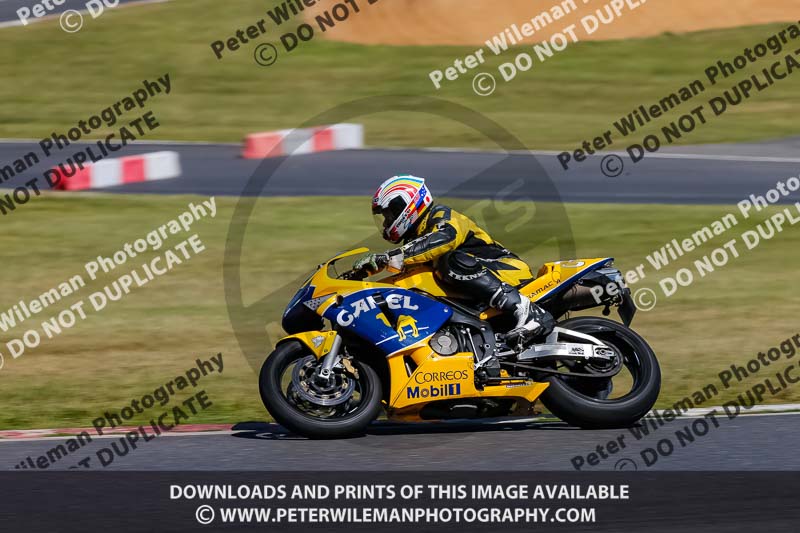 brands hatch photographs;brands no limits trackday;cadwell trackday photographs;enduro digital images;event digital images;eventdigitalimages;no limits trackdays;peter wileman photography;racing digital images;trackday digital images;trackday photos